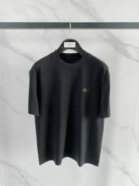Picture of Hermes T Shirts Short _SKUHermesM-3XLxetr829821